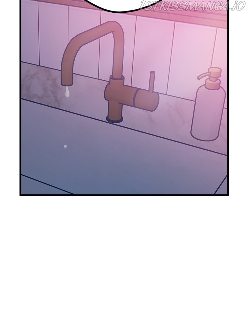Throw the Trash in the Trash cane chapter 28 - page 179