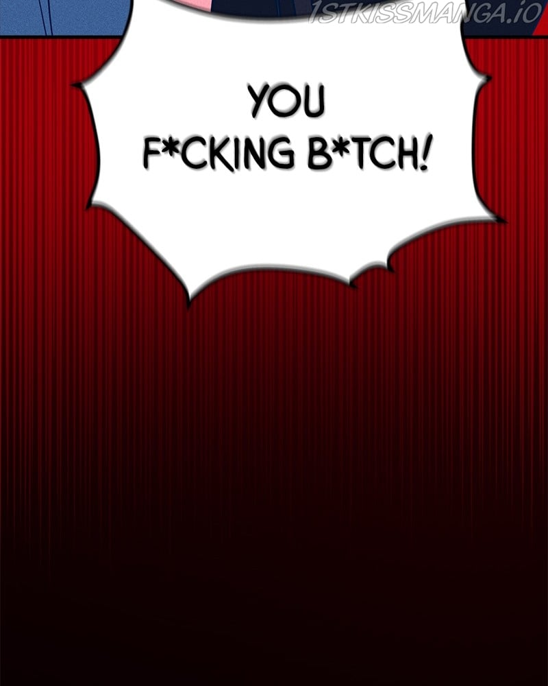 Throw the Trash in the Trash cane chapter 28 - page 18