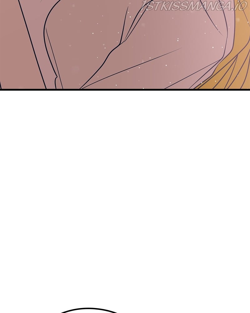 Throw the Trash in the Trash cane chapter 28 - page 182