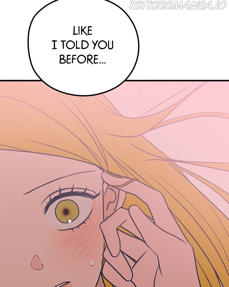 Throw the Trash in the Trash cane chapter 28 - page 183