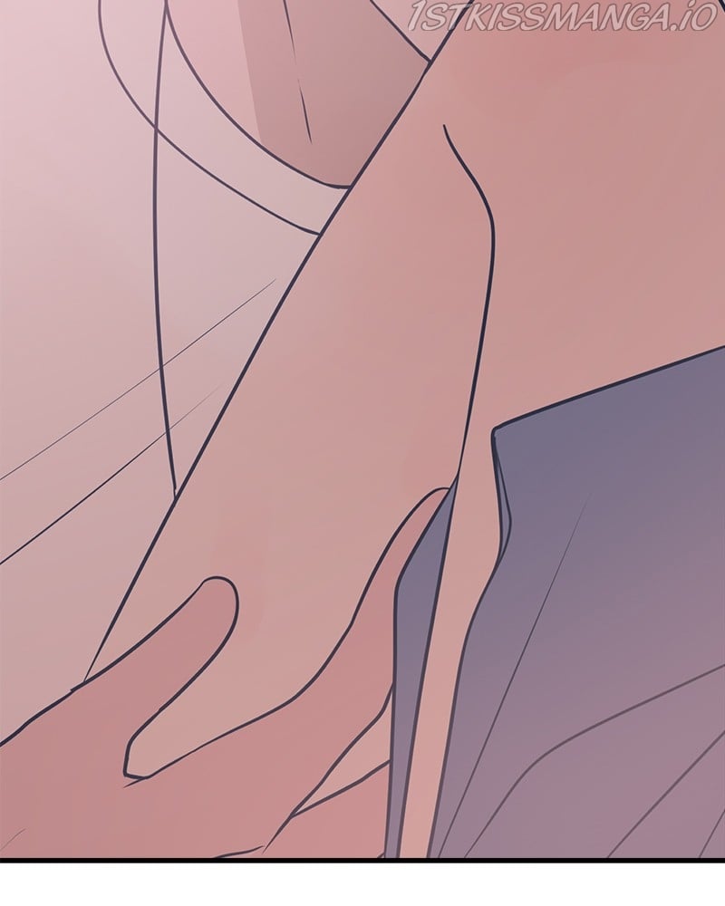 Throw the Trash in the Trash cane chapter 28 - page 187