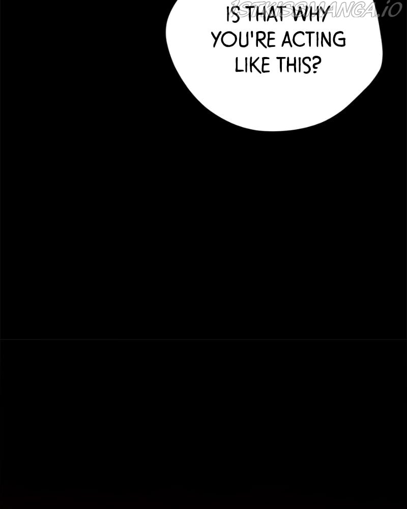 Throw the Trash in the Trash cane chapter 28 - page 31