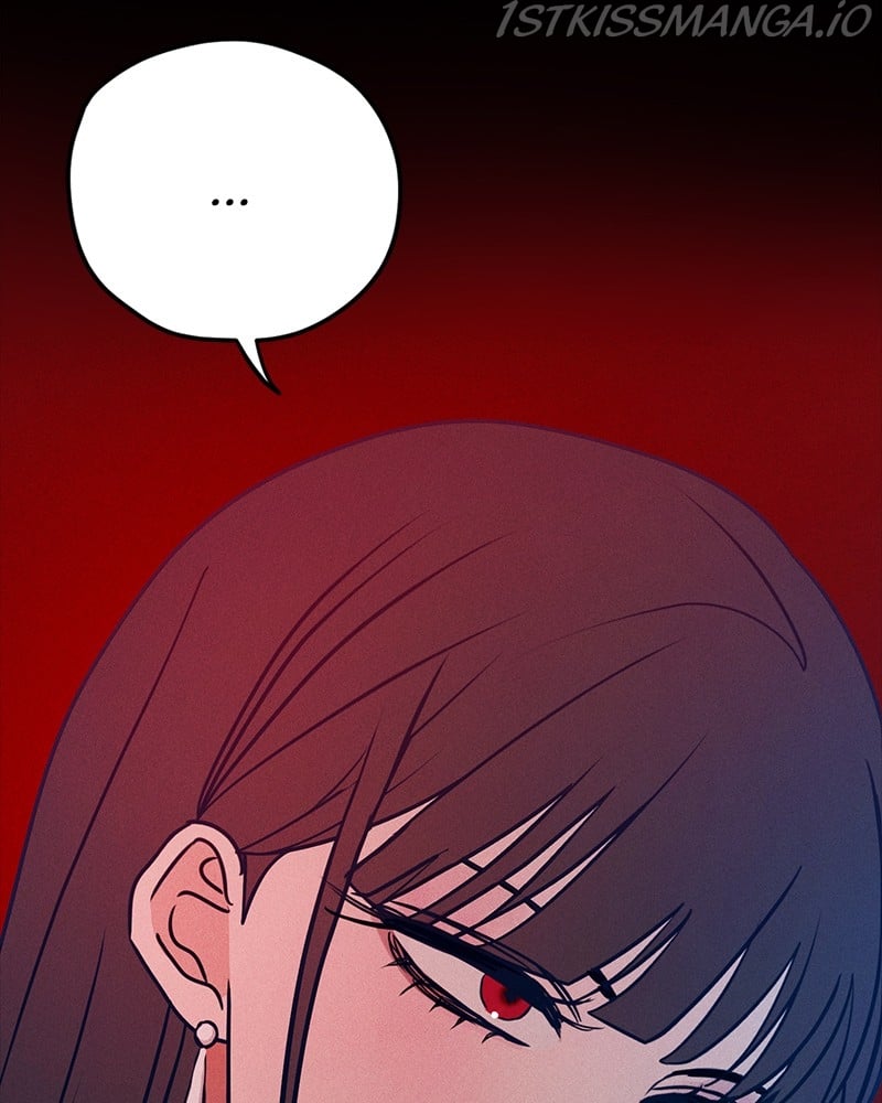 Throw the Trash in the Trash cane chapter 28 - page 32