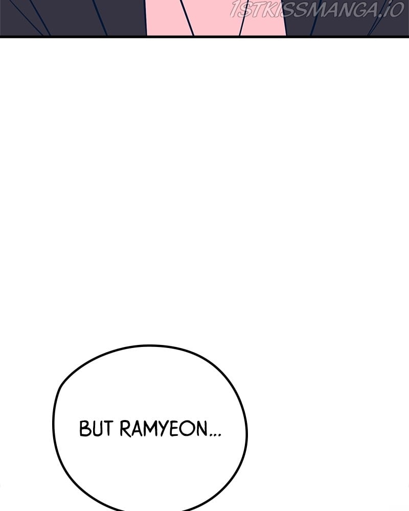 Throw the Trash in the Trash cane chapter 28 - page 45