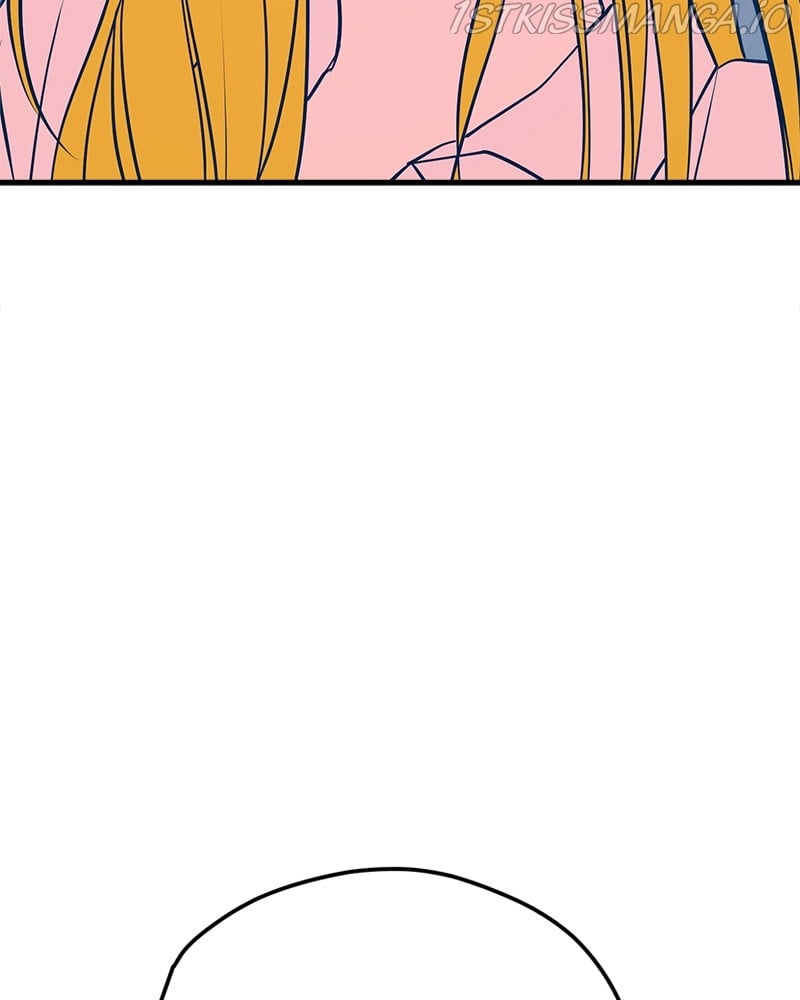 Throw the Trash in the Trash cane chapter 28 - page 47