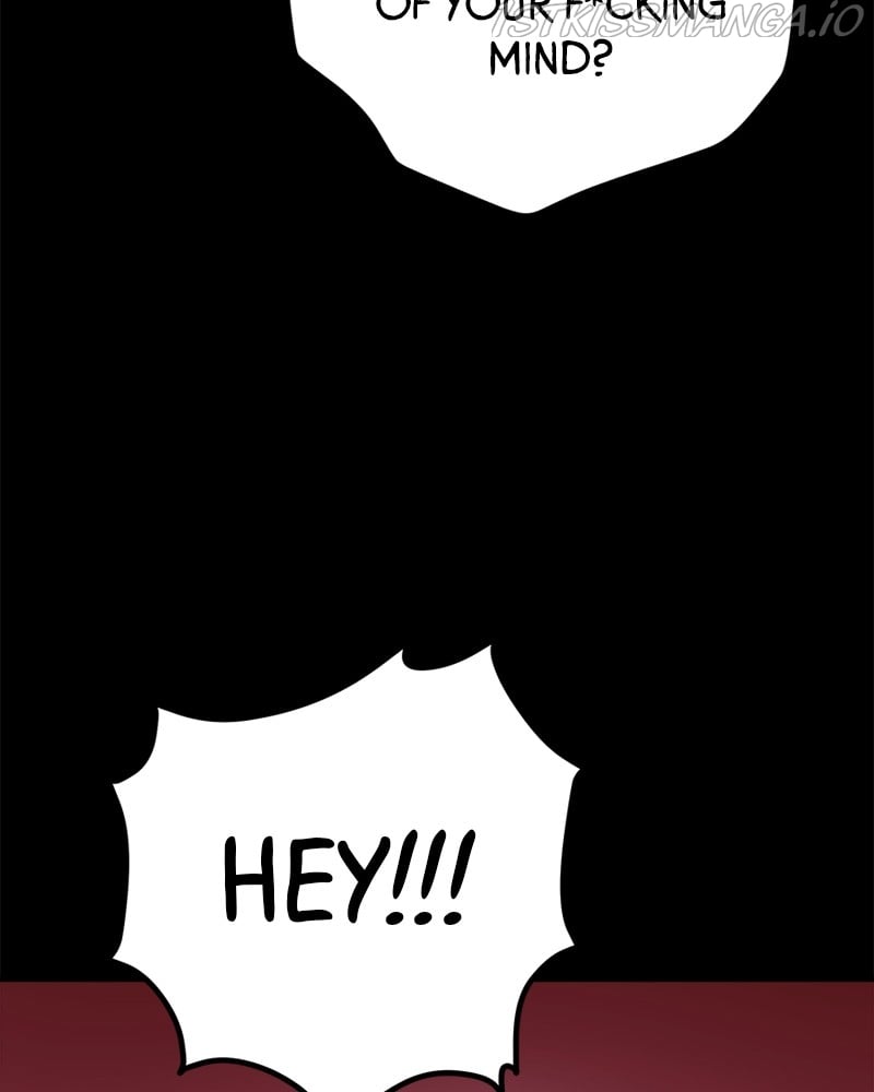 Throw the Trash in the Trash cane chapter 28 - page 5