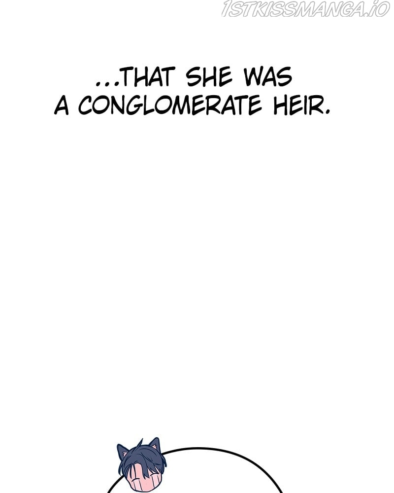 Throw the Trash in the Trash cane chapter 28 - page 53