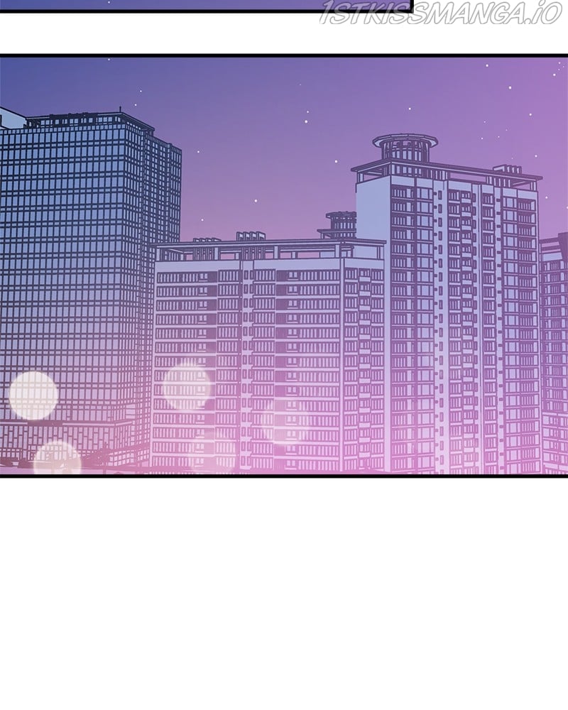 Throw the Trash in the Trash cane chapter 28 - page 65