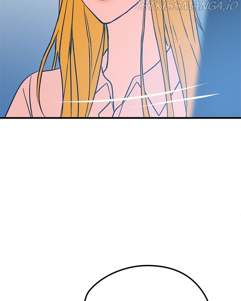 Throw the Trash in the Trash cane chapter 28 - page 70