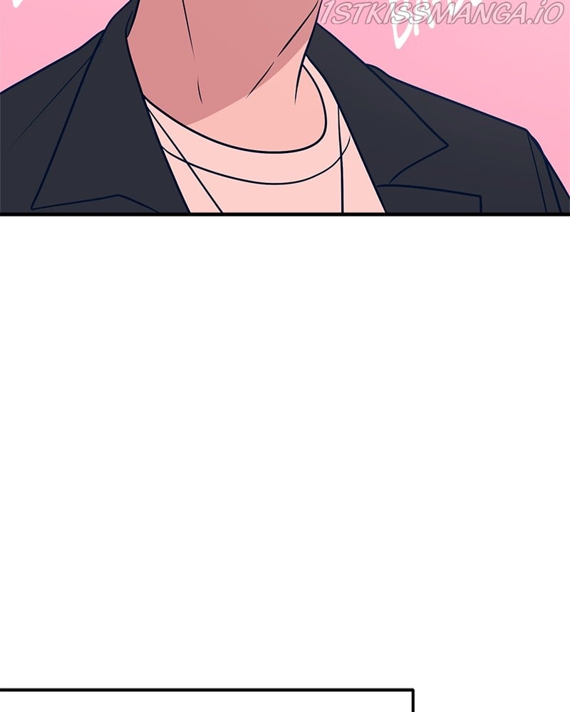 Throw the Trash in the Trash cane chapter 28 - page 72