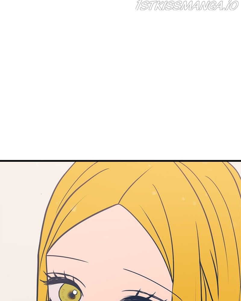 Throw the Trash in the Trash cane chapter 28 - page 79