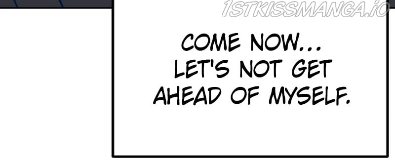 Throw the Trash in the Trash cane chapter 28 - page 83