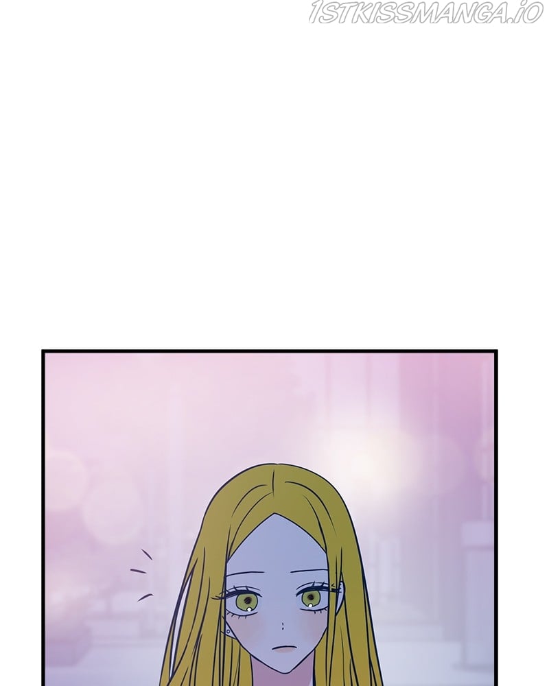 Throw the Trash in the Trash cane chapter 27 - page 100