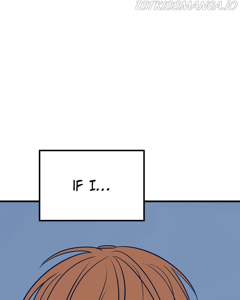 Throw the Trash in the Trash cane chapter 27 - page 29