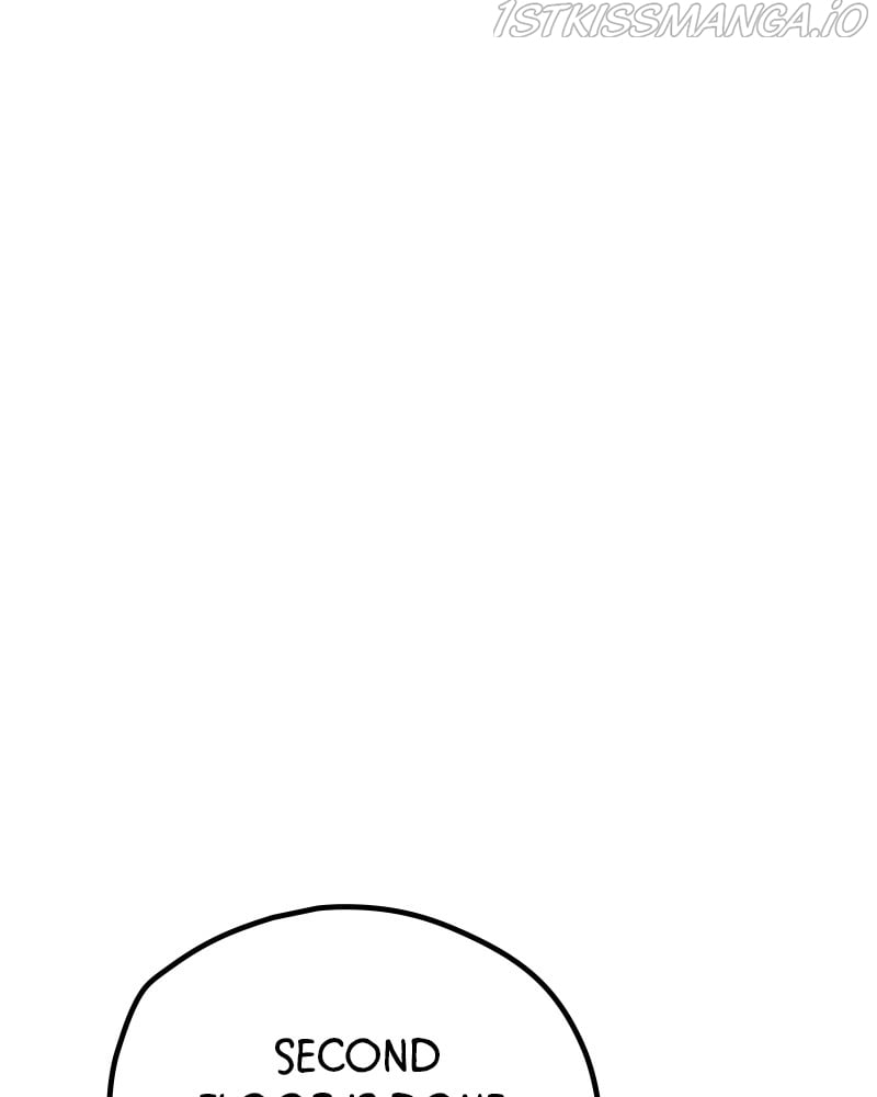 Throw the Trash in the Trash cane chapter 27 - page 71