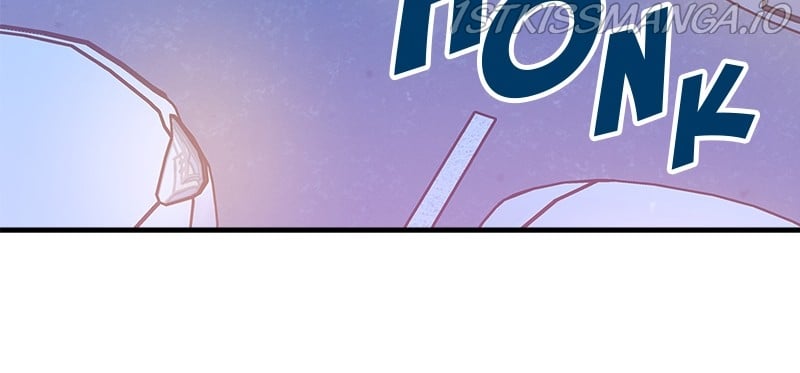 Throw the Trash in the Trash cane chapter 27 - page 86