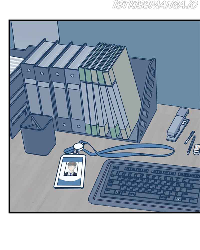 Throw the Trash in the Trash cane chapter 26 - page 10