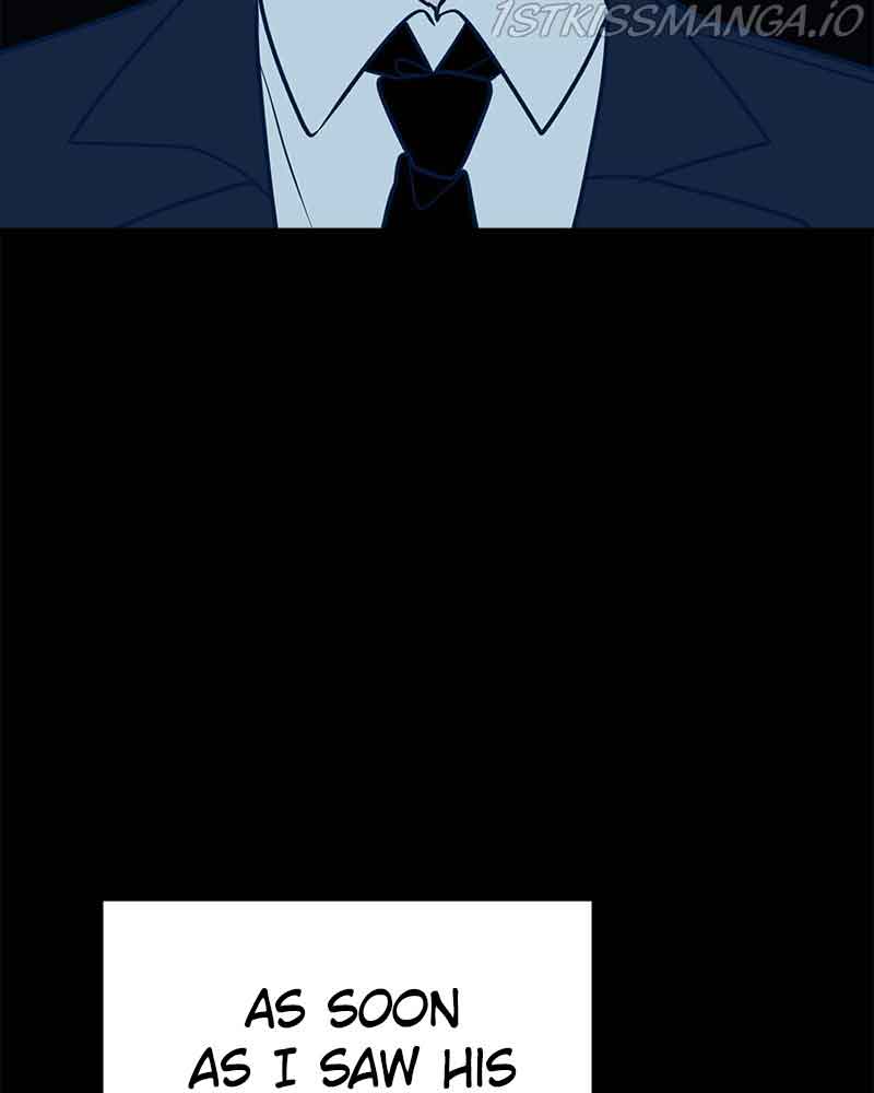 Throw the Trash in the Trash cane chapter 26 - page 101