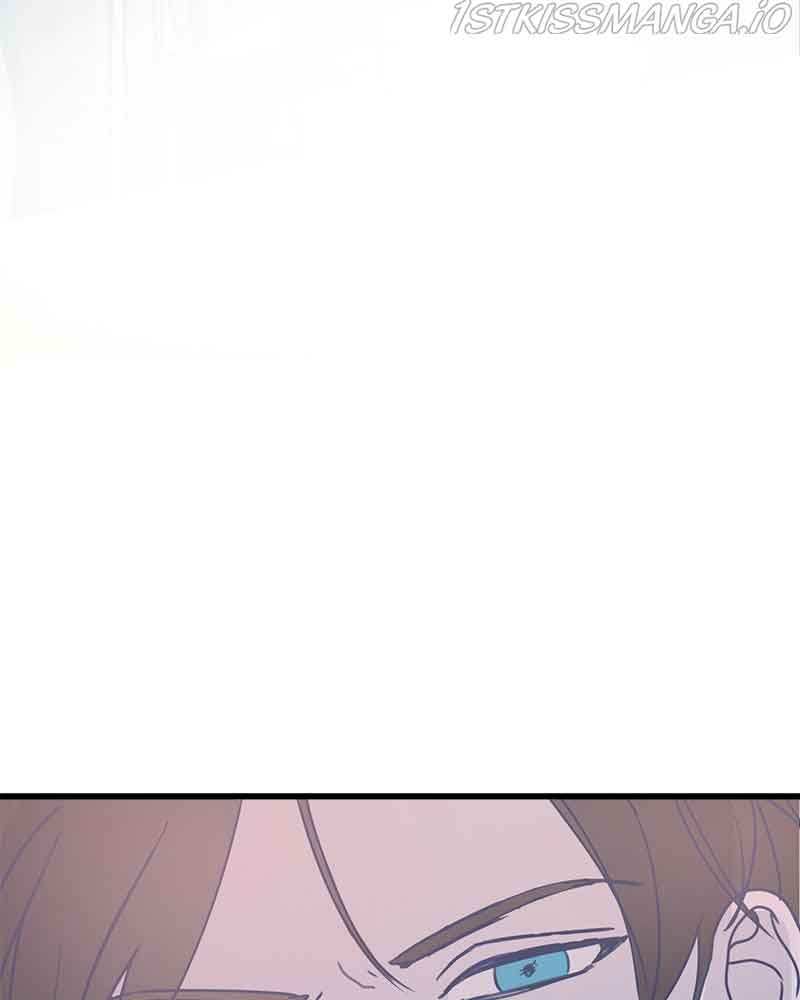 Throw the Trash in the Trash cane chapter 26 - page 121