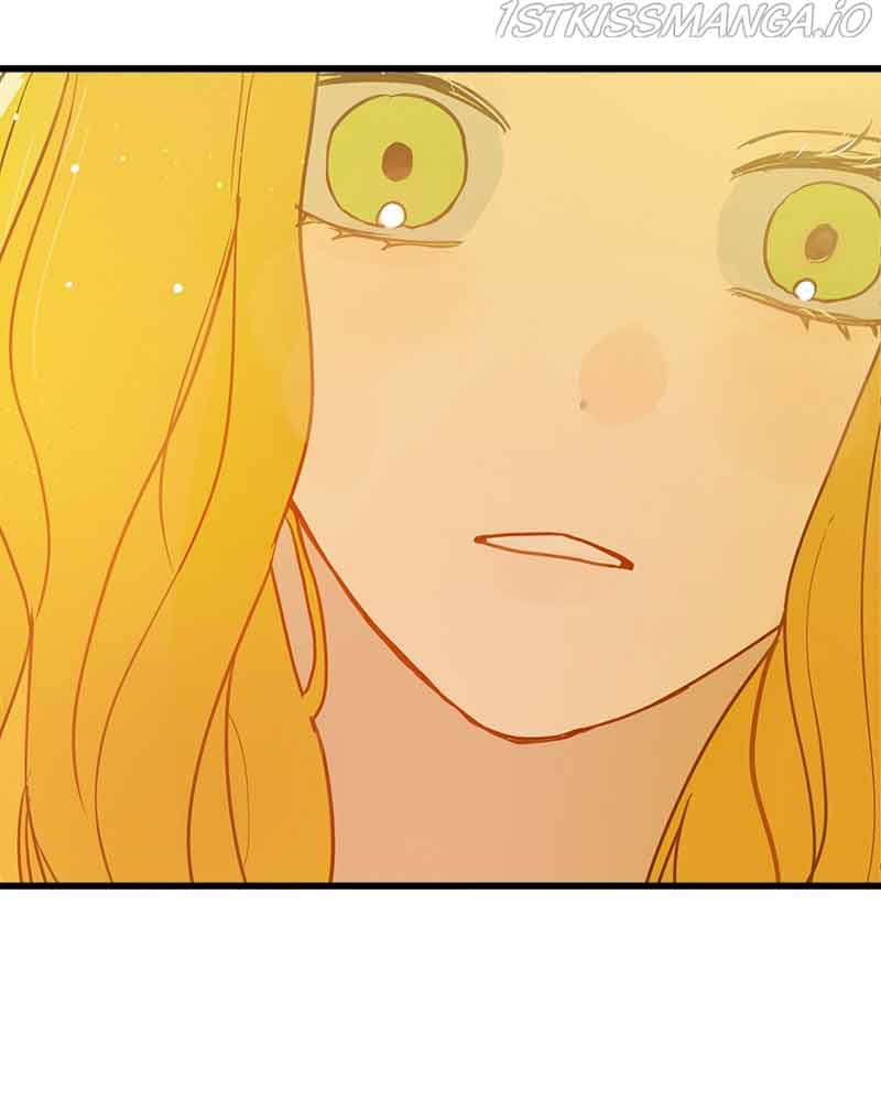 Throw the Trash in the Trash cane chapter 26 - page 123