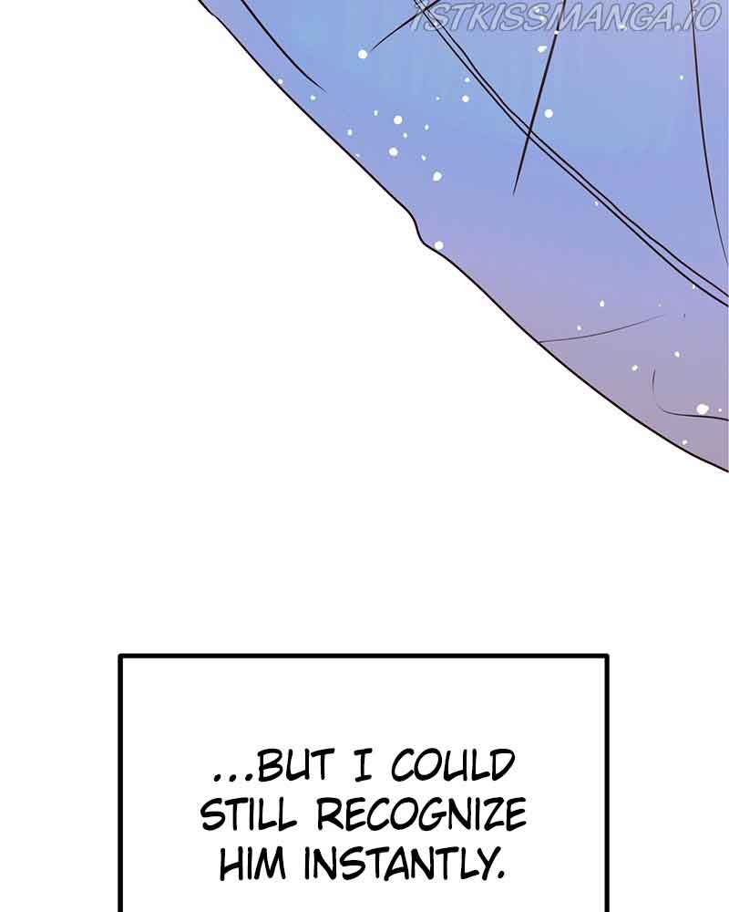 Throw the Trash in the Trash cane chapter 26 - page 126