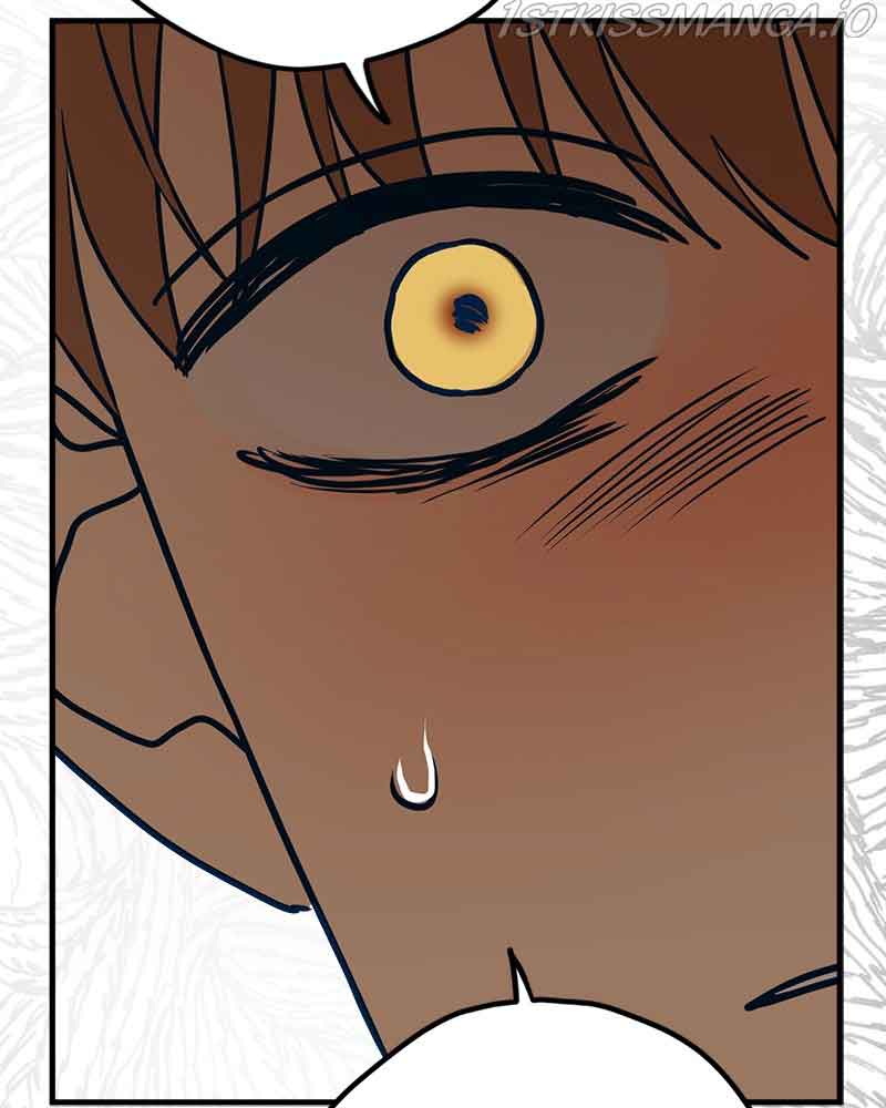 Throw the Trash in the Trash cane chapter 26 - page 132