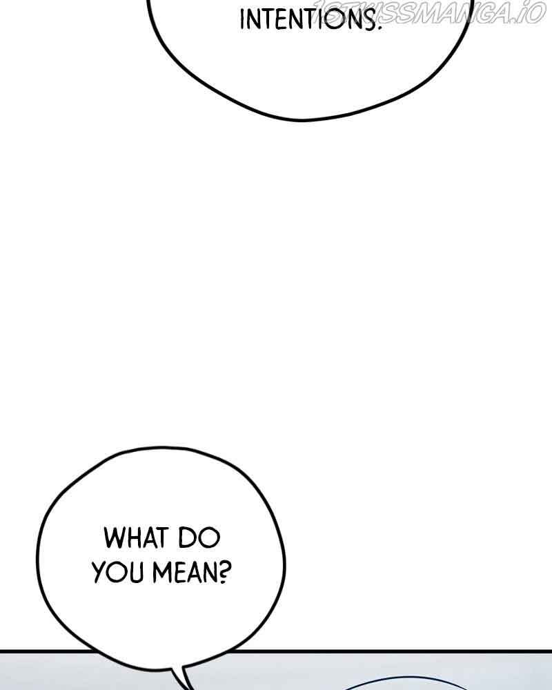 Throw the Trash in the Trash cane chapter 26 - page 145