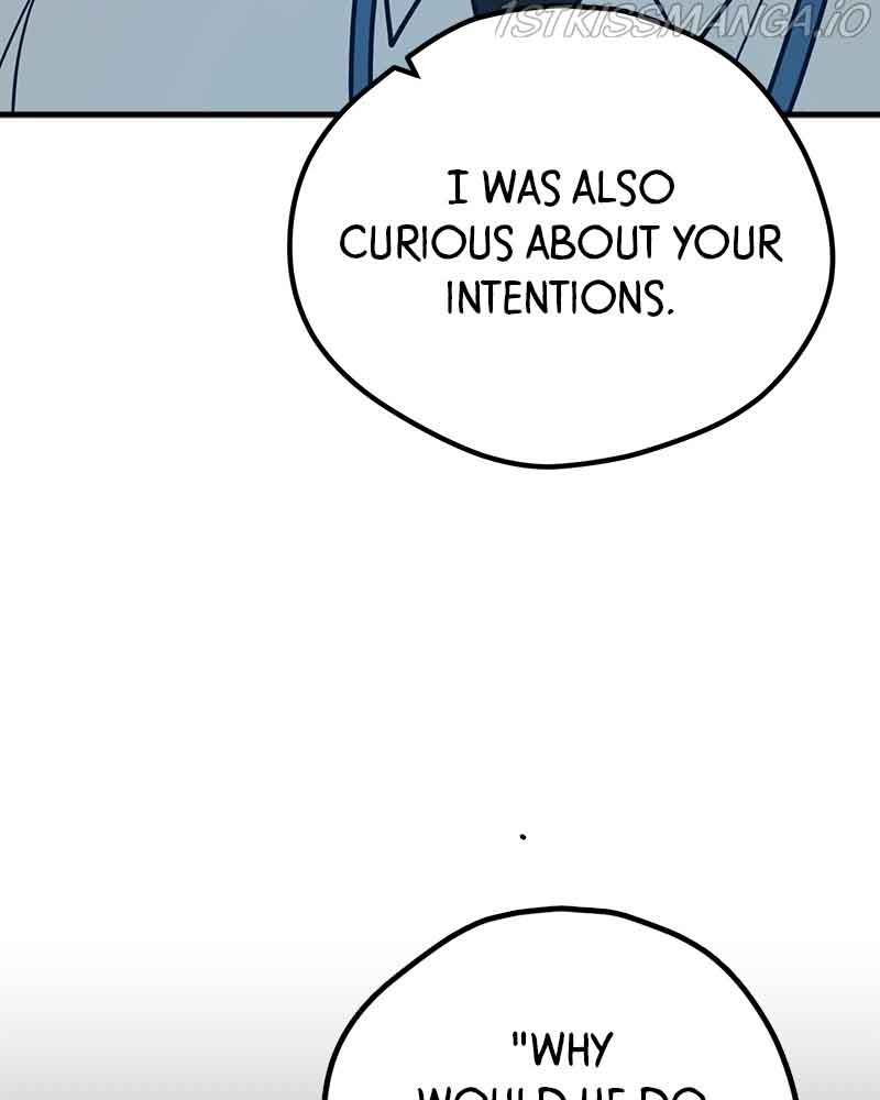 Throw the Trash in the Trash cane chapter 26 - page 147
