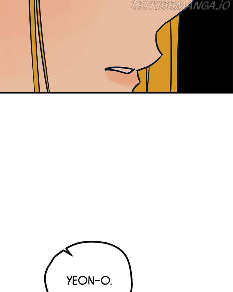 Throw the Trash in the Trash cane chapter 26 - page 156