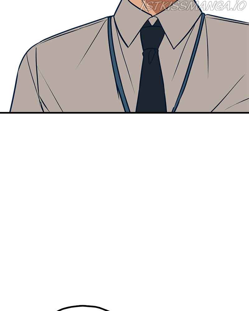 Throw the Trash in the Trash cane chapter 26 - page 166