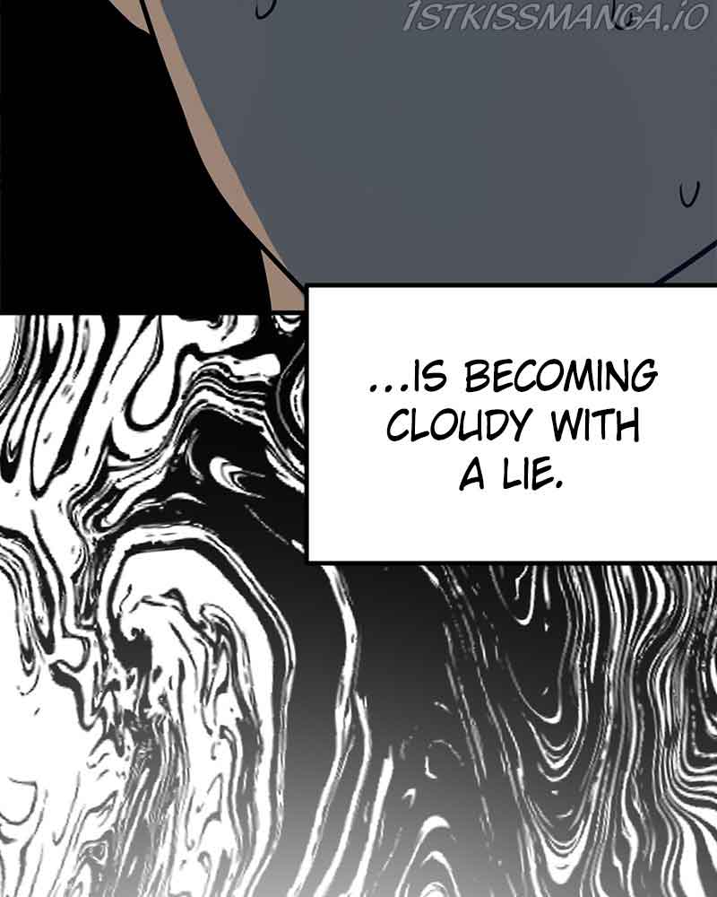 Throw the Trash in the Trash cane chapter 26 - page 180