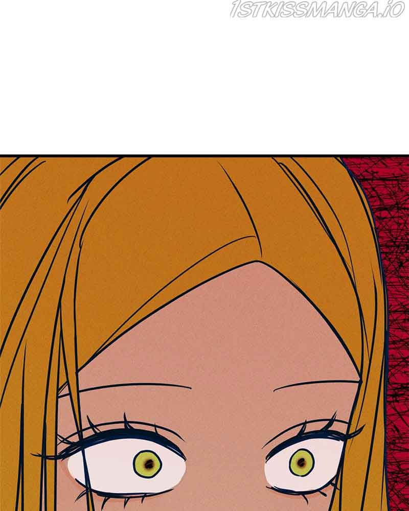 Throw the Trash in the Trash cane chapter 26 - page 196