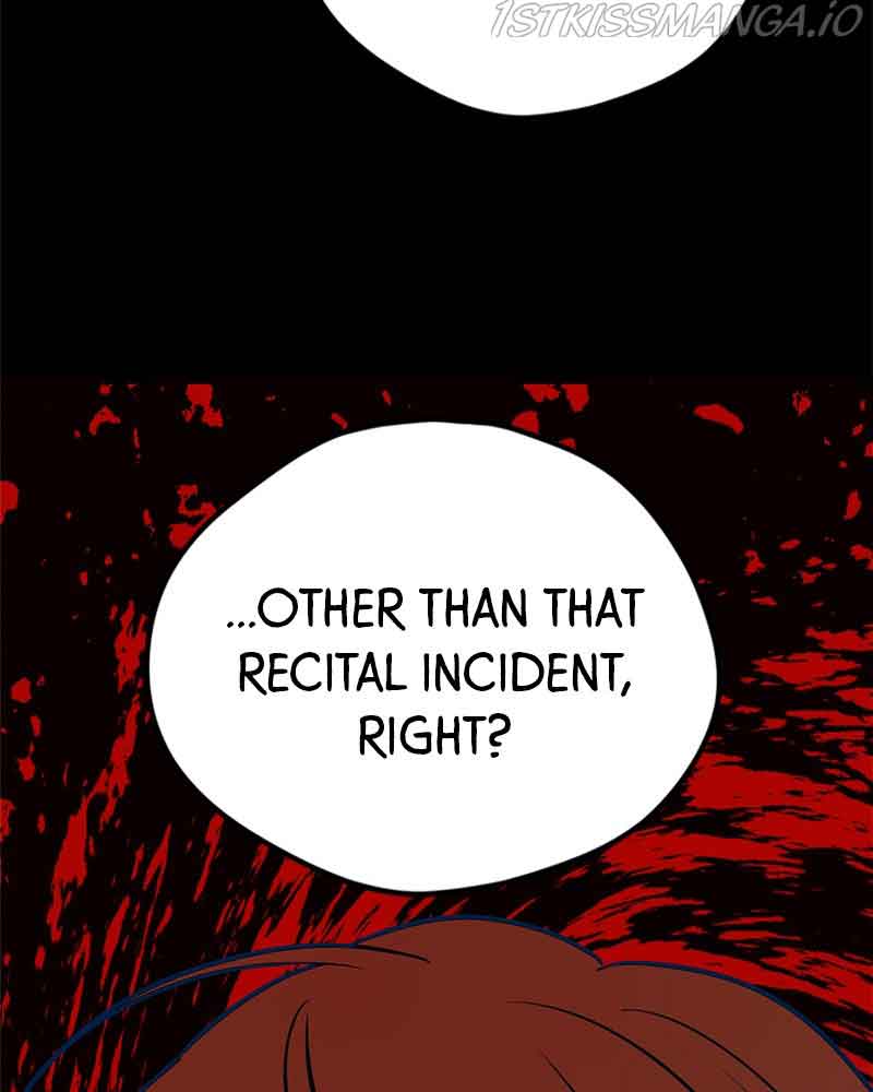 Throw the Trash in the Trash cane chapter 26 - page 198