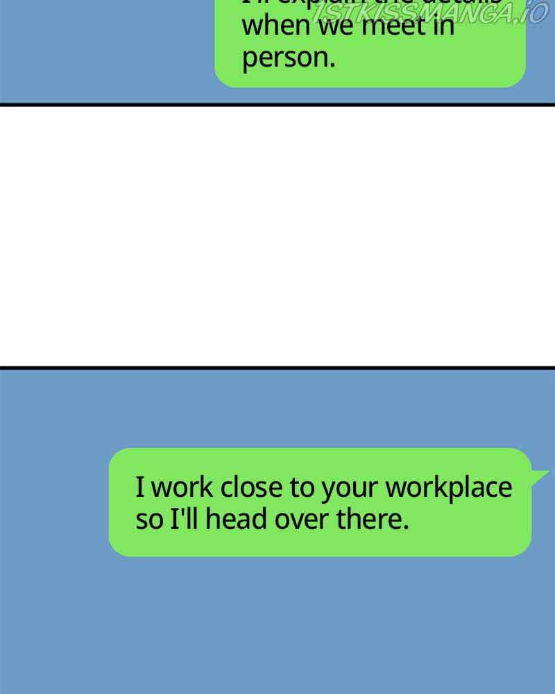 Throw the Trash in the Trash cane chapter 26 - page 3