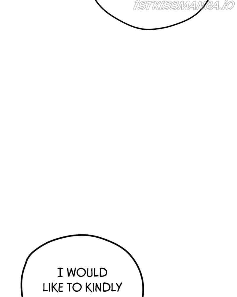 Throw the Trash in the Trash cane chapter 26 - page 35