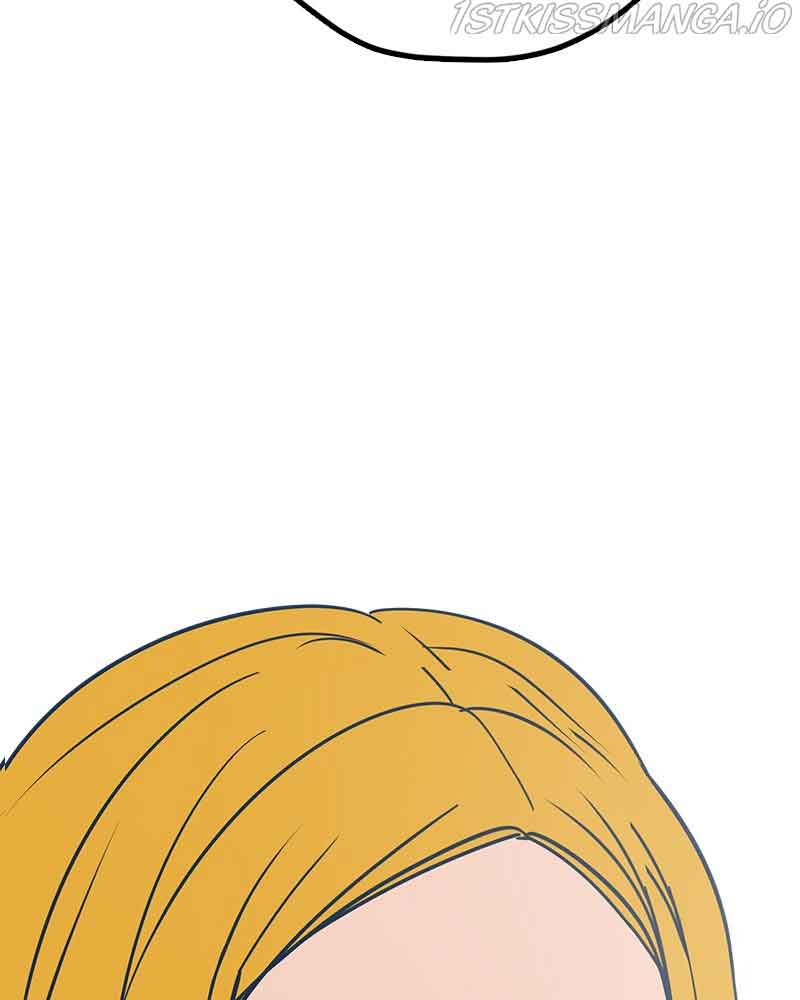 Throw the Trash in the Trash cane chapter 26 - page 38