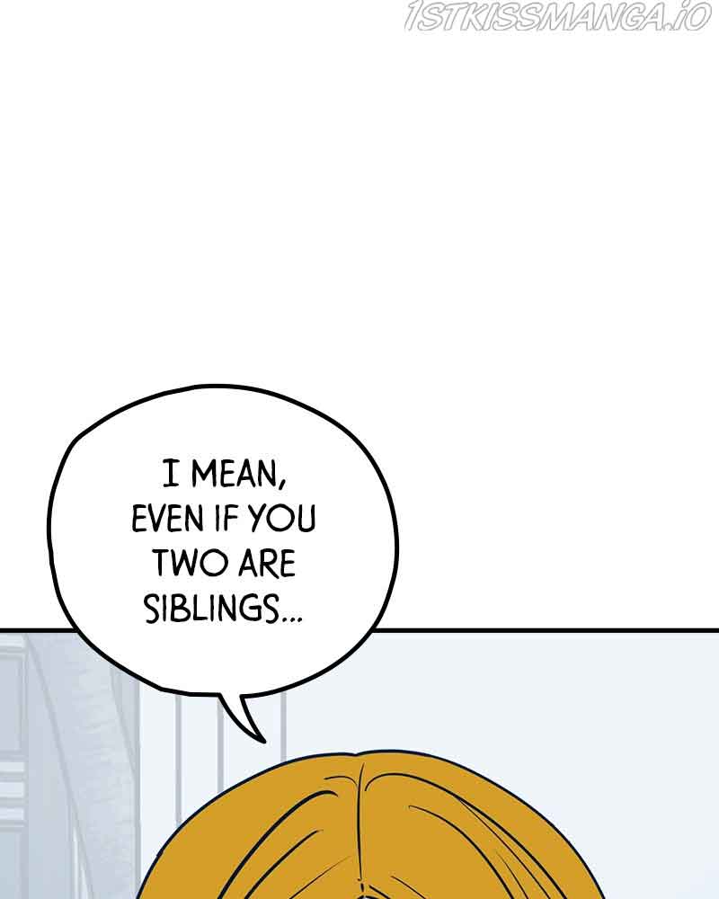 Throw the Trash in the Trash cane chapter 26 - page 47