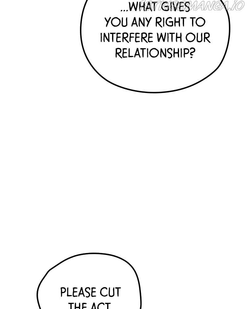 Throw the Trash in the Trash cane chapter 26 - page 49