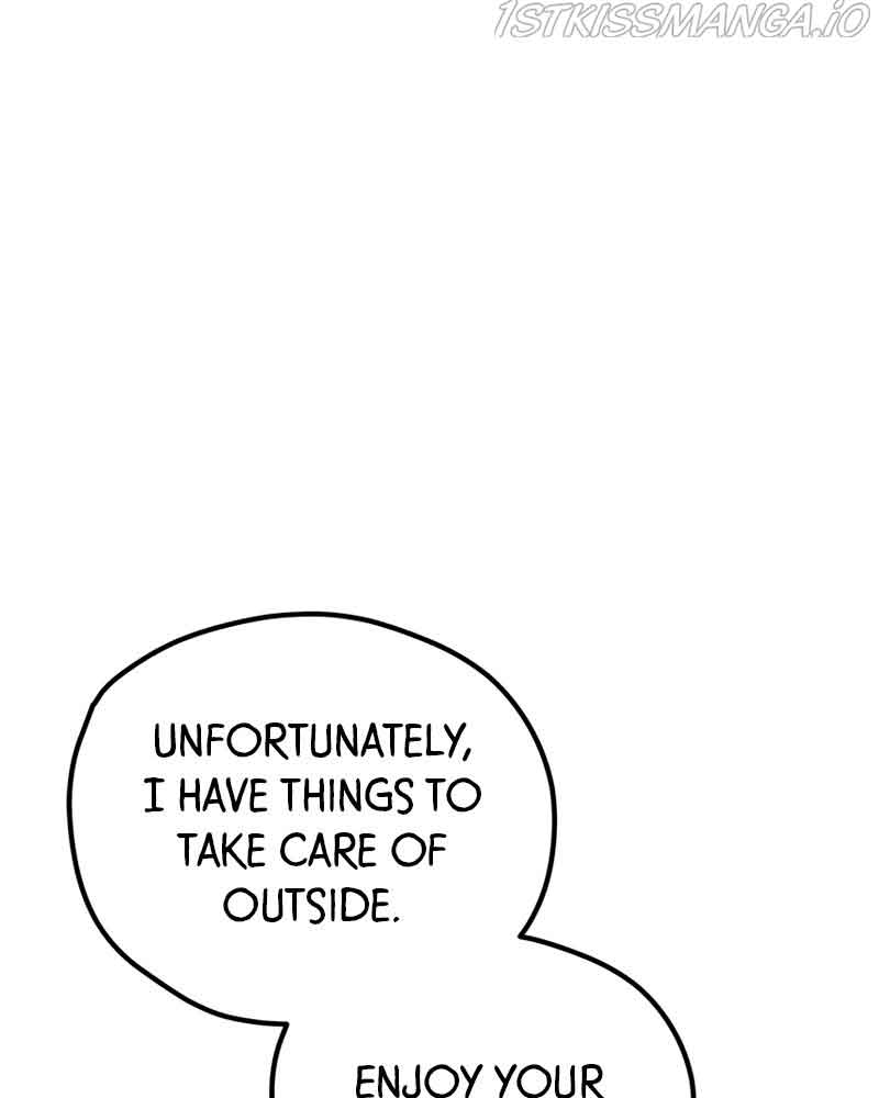 Throw the Trash in the Trash cane chapter 26 - page 6