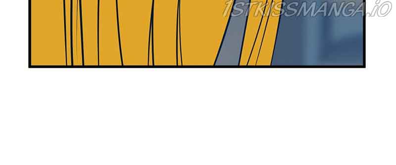 Throw the Trash in the Trash cane chapter 26 - page 66