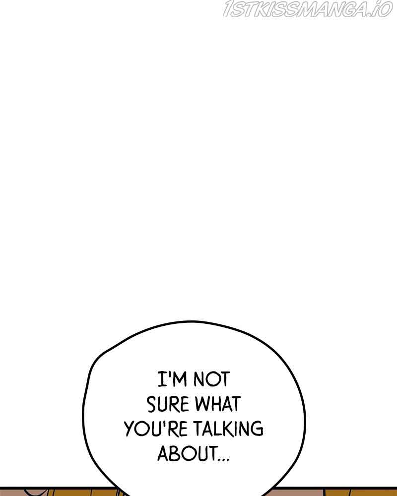 Throw the Trash in the Trash cane chapter 26 - page 68