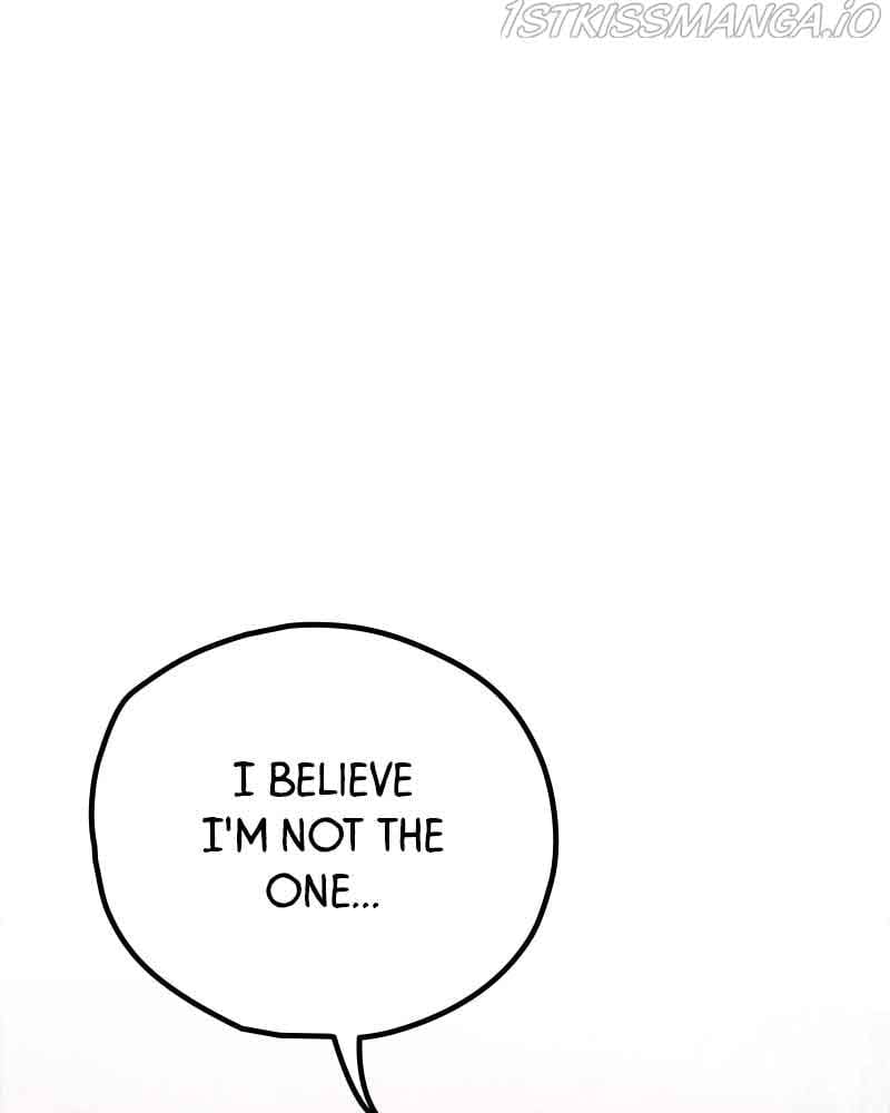 Throw the Trash in the Trash cane chapter 26 - page 70