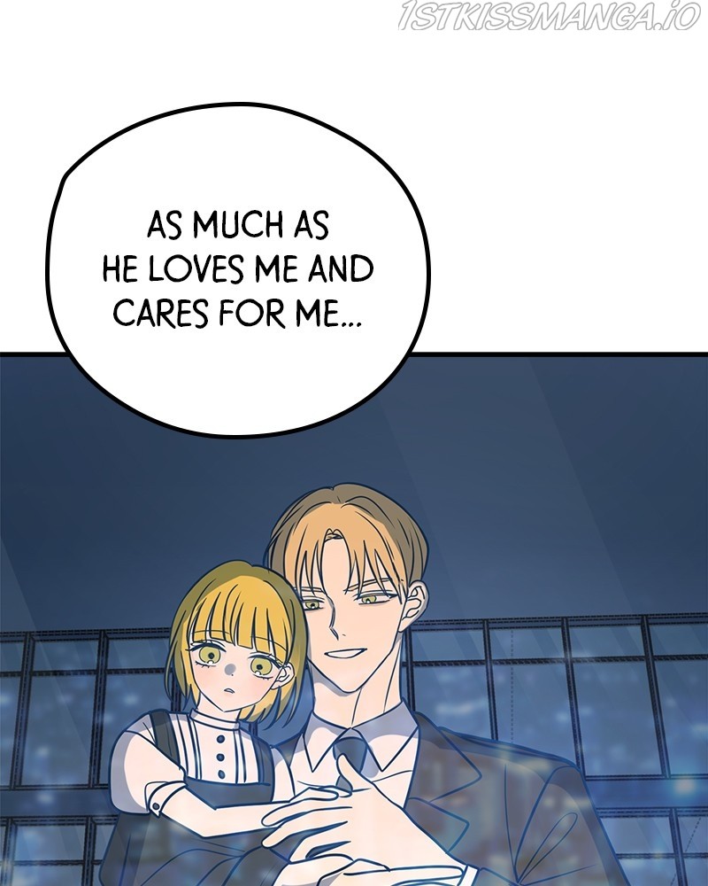 Throw the Trash in the Trash cane chapter 25 - page 105