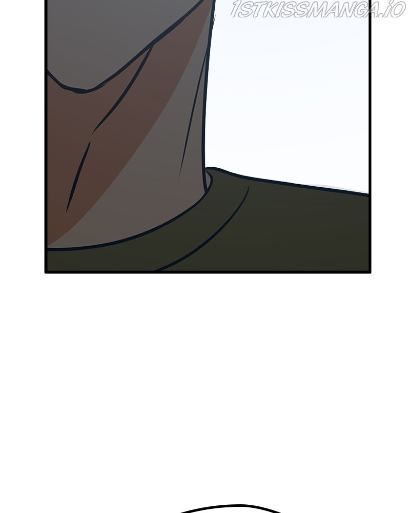 Throw the Trash in the Trash cane chapter 25 - page 111