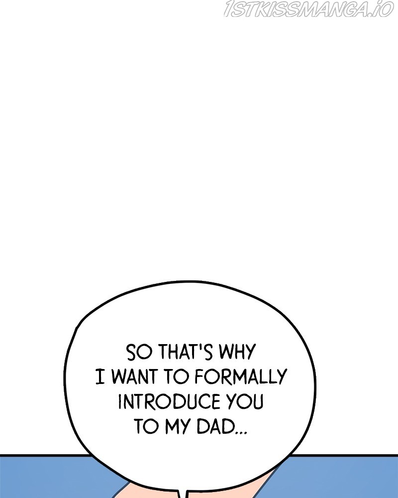 Throw the Trash in the Trash cane chapter 25 - page 116