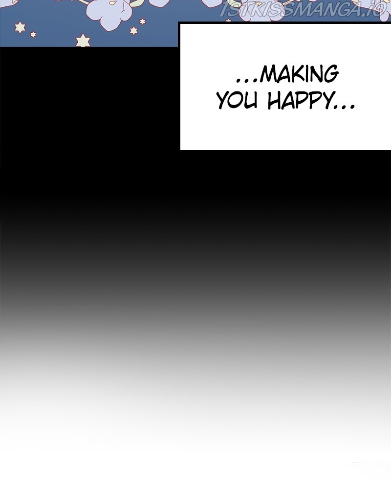 Throw the Trash in the Trash cane chapter 25 - page 162