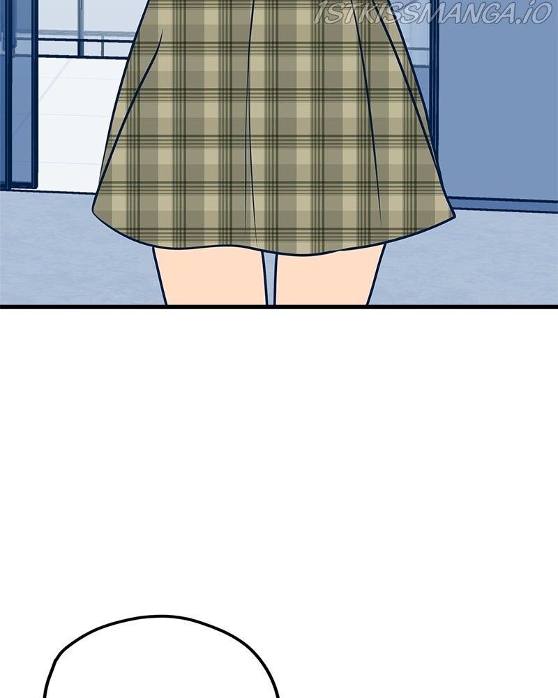 Throw the Trash in the Trash cane chapter 25 - page 4