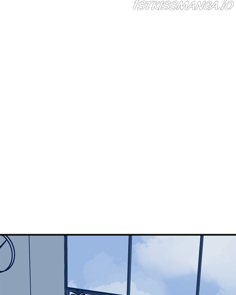 Throw the Trash in the Trash cane chapter 25 - page 48