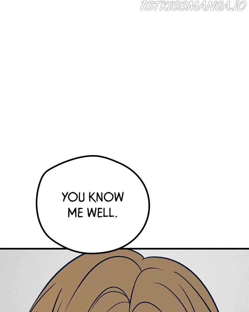 Throw the Trash in the Trash cane chapter 25 - page 57