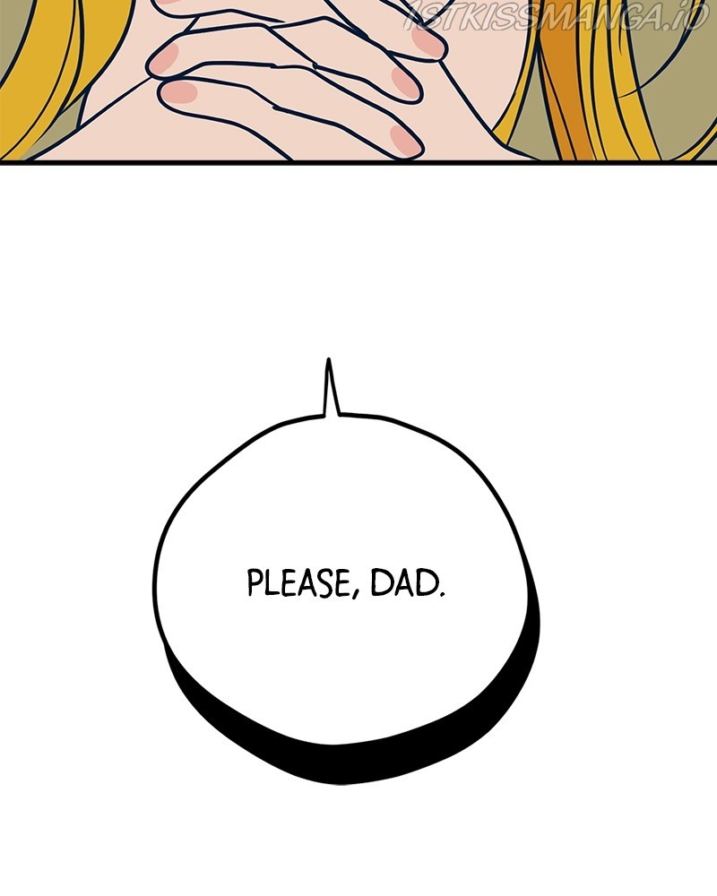 Throw the Trash in the Trash cane chapter 25 - page 61
